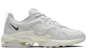 Nike Air Max Graviton Lea 'Grey' 1 4339330
