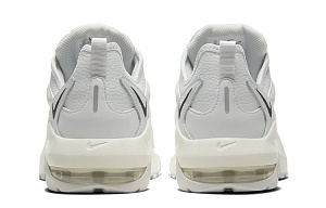 Nike Air Max Graviton Lea 'Grey' 3 4339332