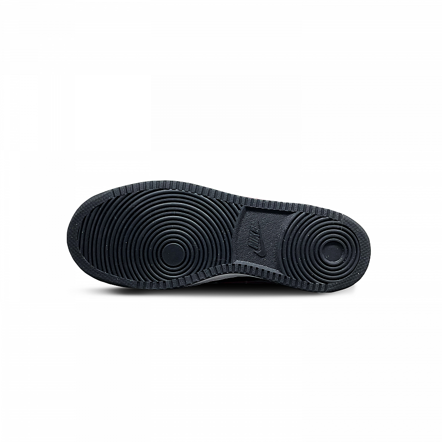 Nike Court Vision 1 Tower Rabbit Abrasion Resistant Low top Skateboard Shoes Men's Light Gray купить в интернет-магазине Yoocart с быстрой доставкой по России.