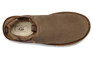 UGG Neumel Chelsea Boot Hickory 3 4346934