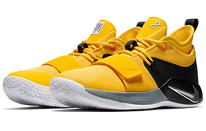 Nike Pg 2.5 'Moon Exploration' 1 4347797