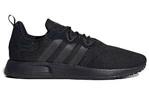 Adidas X_PLR S Triple Black 1 4349011