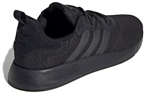 Adidas X_PLR S Triple Black 3 4349013