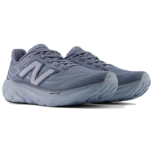 New Balance Fresh Foam X 1080 Utility Arctic Grey Dark Arctic Grey 1 4350926