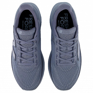 New Balance Fresh Foam X 1080 Utility Arctic Grey Dark Arctic Grey 2 4350927