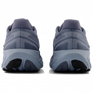 New Balance Fresh Foam X 1080 Utility Arctic Grey Dark Arctic Grey 3 4350928