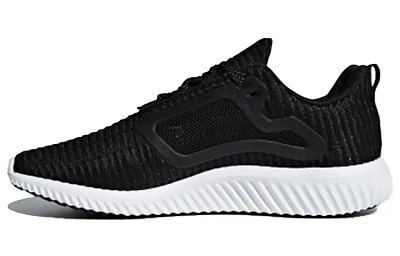 Adidas Climacool 'Black'