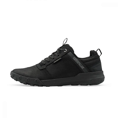 CAT Casual Shoes Men's Low top