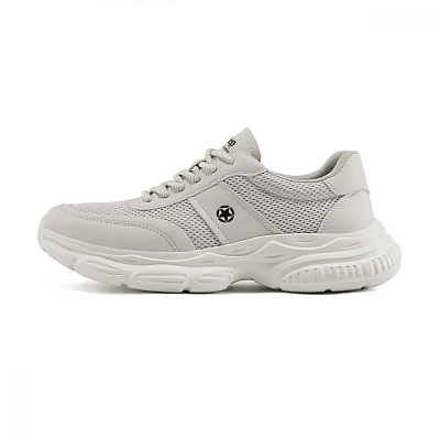 Jeep Outdoor Life Low Top Hiking Shoes Men's