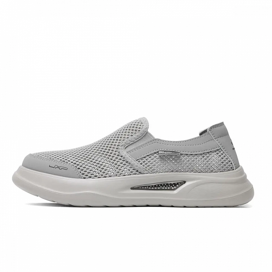 Jeep Cushioning Abrasion Resistant Breathable Low Top Casual Shoes Men's купить в интернет-магазине Yoocart с быстрой доставкой по России.