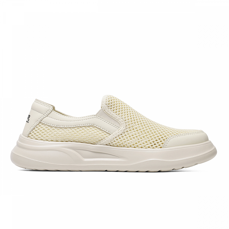 Jeep Cushioning Abrasion Resistant Breathable Low Top Casual Shoes Men's купить в интернет-магазине Yoocart с быстрой доставкой по России.