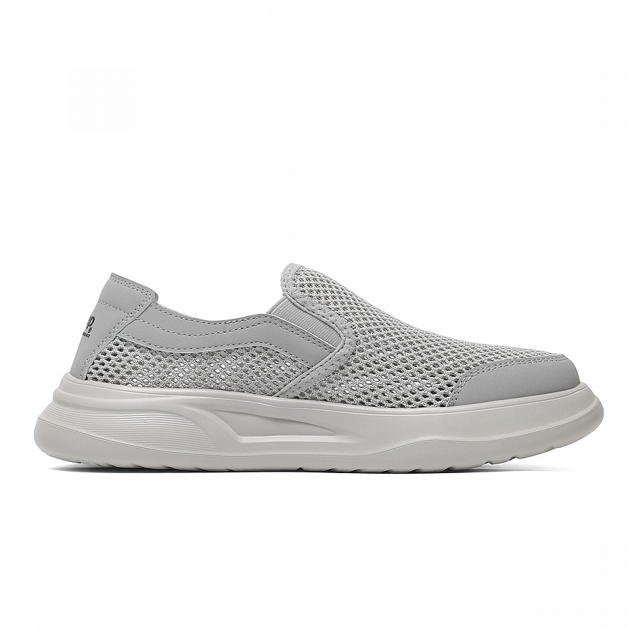 Jeep Cushioning Abrasion Resistant Breathable Low Top Casual Shoes Men's купить в интернет-магазине Yoocart с быстрой доставкой по России.