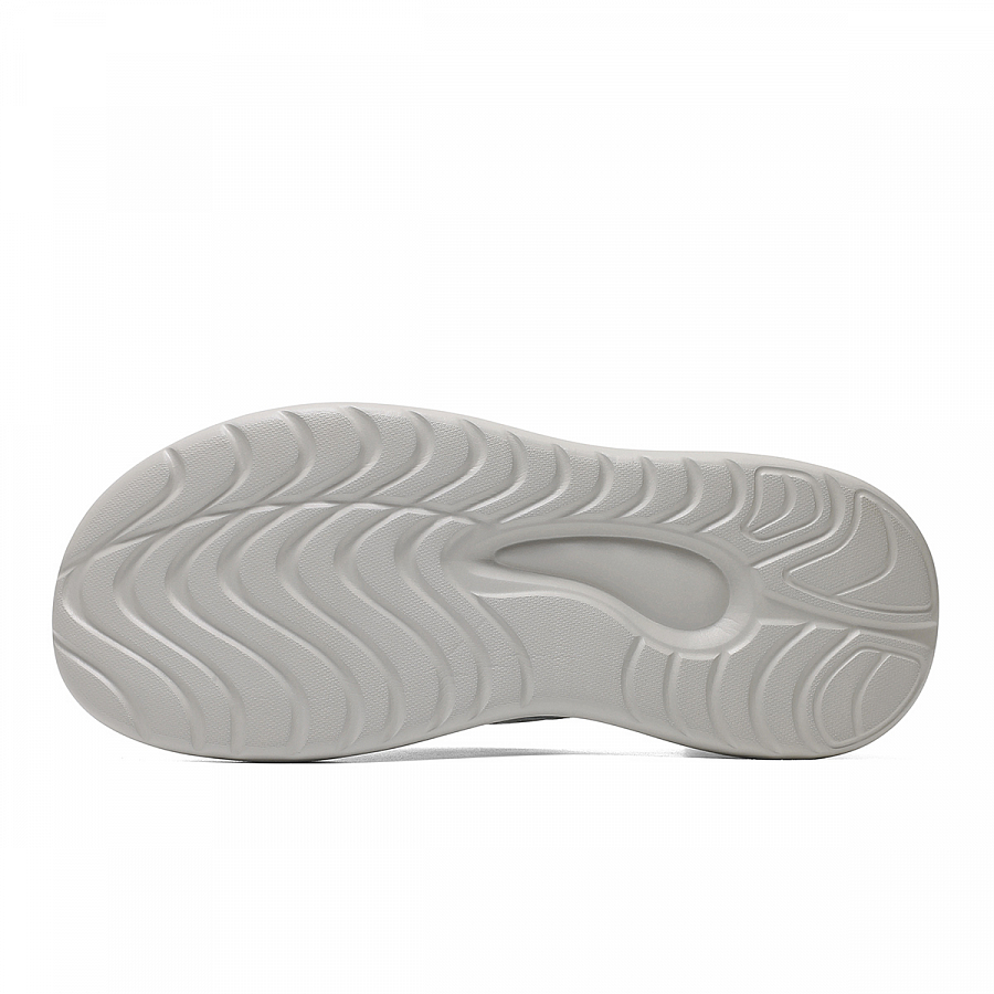 Jeep Cushioning Abrasion Resistant Breathable Low Top Casual Shoes Men's купить в интернет-магазине Yoocart с быстрой доставкой по России.