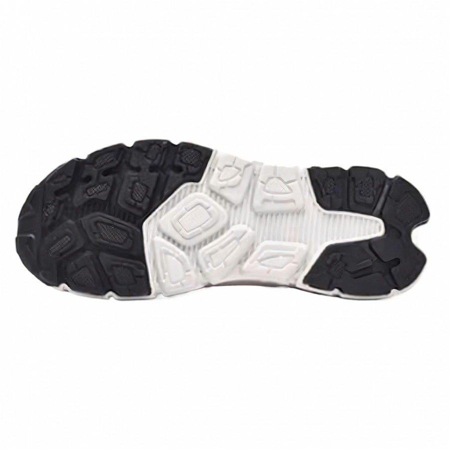 Jeep Outdoor Casual Low Top Hiking Shoes Men's Sand купить в интернет-магазине Yoocart с быстрой доставкой по России.