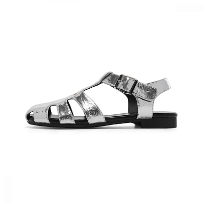 EBLAN Roman Sandals Women's