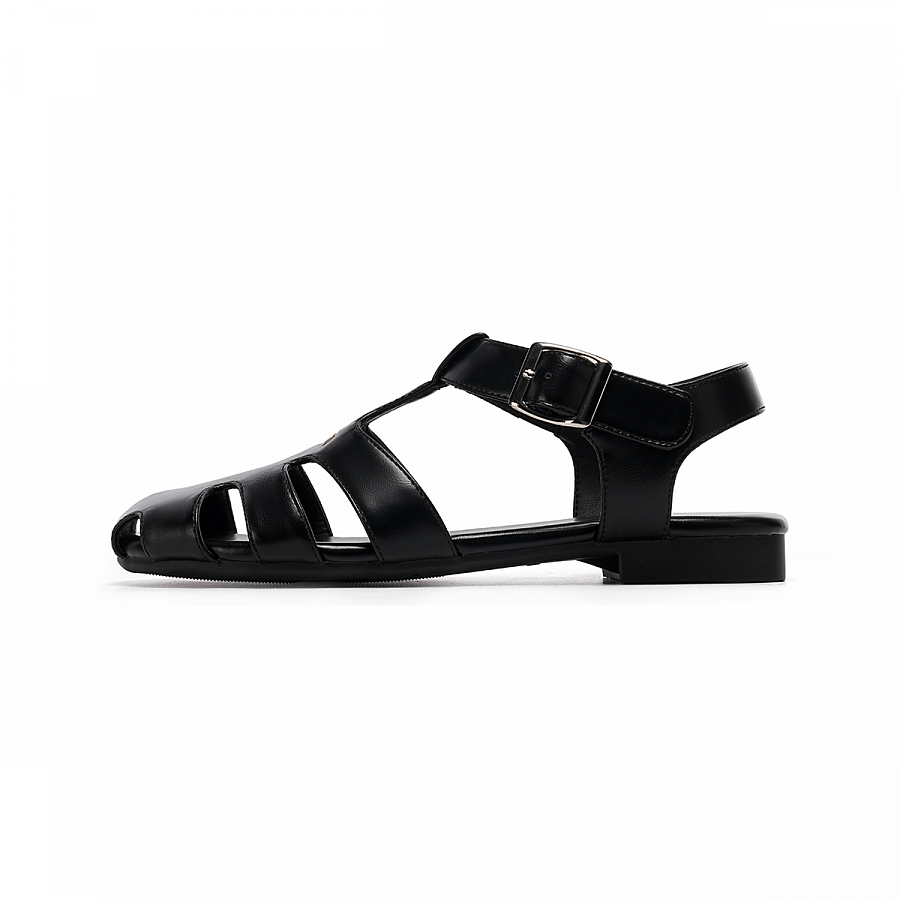 EBLAN Roman Sandals Women's купить в интернет-магазине Yoocart с быстрой доставкой по России.