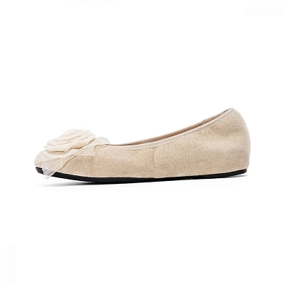 EBLAN Casual Single Shoes Women's