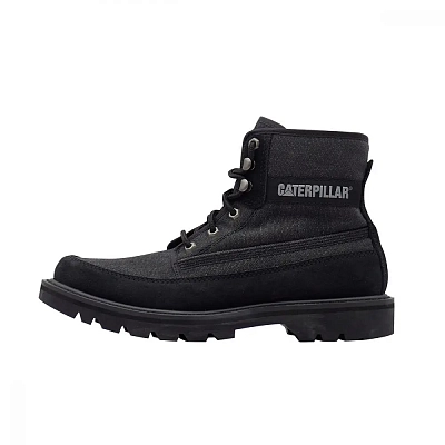 CAT Martin Boots Men's