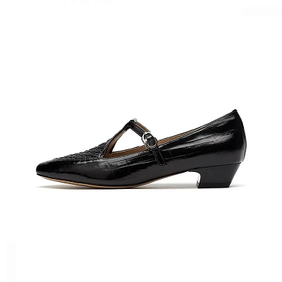 EBLAN Women's Casual Shoes Women's