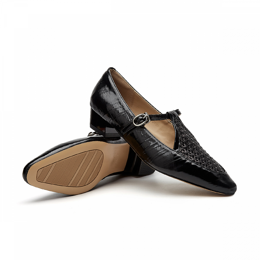 EBLAN Women's Casual Shoes Women's купить в интернет-магазине Yoocart с быстрой доставкой по России.