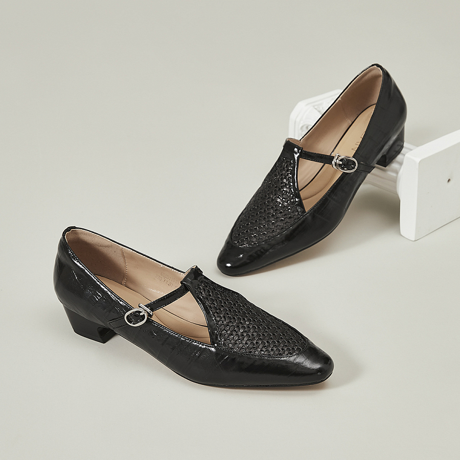 EBLAN Women's Casual Shoes Women's купить в интернет-магазине Yoocart с быстрой доставкой по России.
