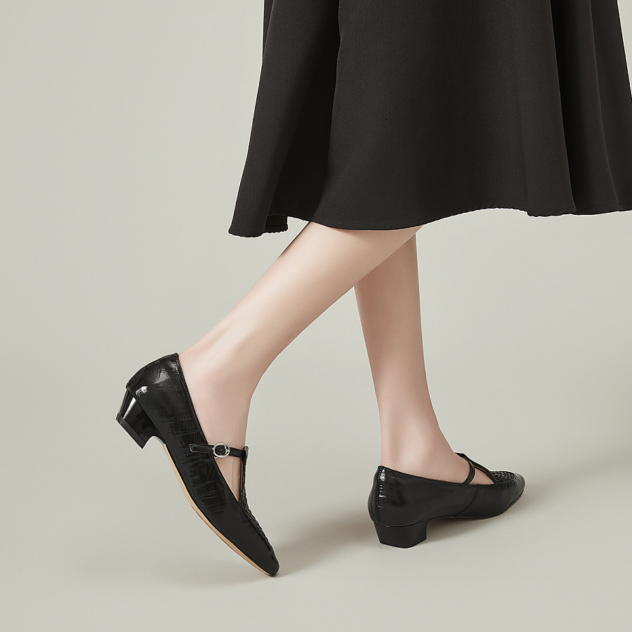 EBLAN Women's Casual Shoes Women's купить в интернет-магазине Yoocart с быстрой доставкой по России.