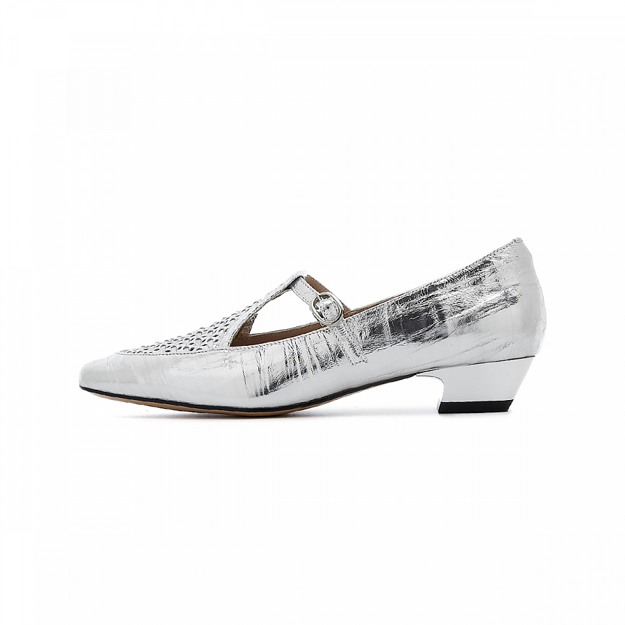 EBLAN Women's Casual Shoes Women's купить в интернет-магазине Yoocart с быстрой доставкой по России.