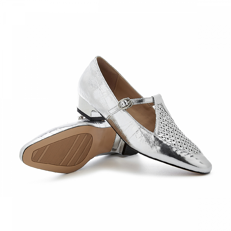 EBLAN Women's Casual Shoes Women's купить в интернет-магазине Yoocart с быстрой доставкой по России.