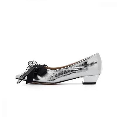 EBLAN Women's Casual Shoes Women's
