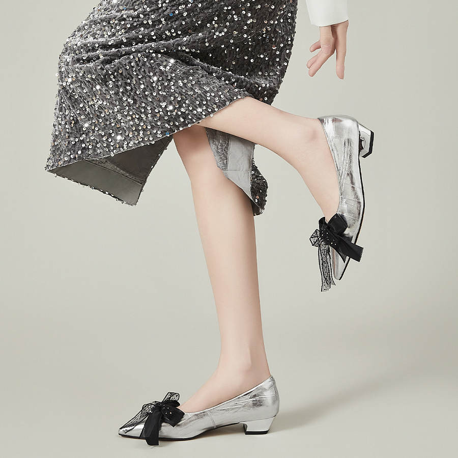 EBLAN Women's Casual Shoes Women's купить в интернет-магазине Yoocart с быстрой доставкой по России.