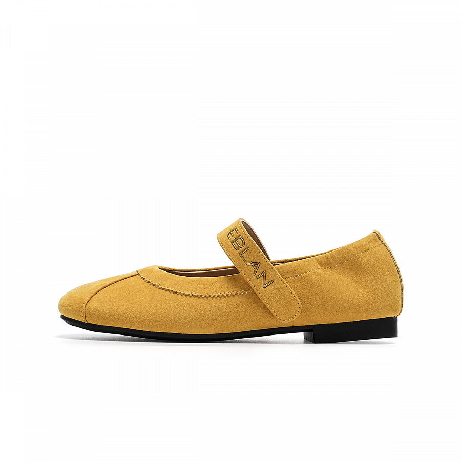 EBLAN Women's Casual Shoes Women's купить в интернет-магазине Yoocart с быстрой доставкой по России.