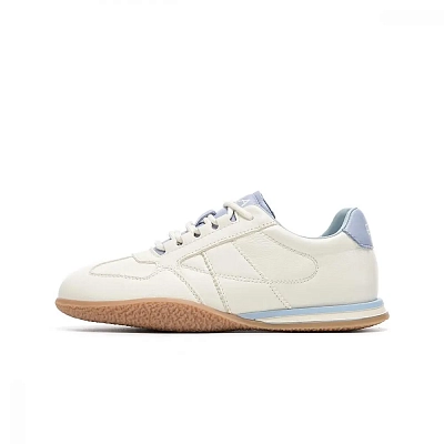 EBLAN Low-Top Casual Shoes Women's