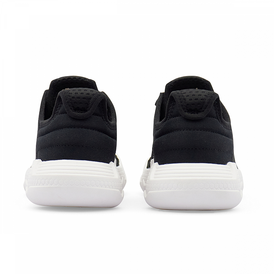 CAT Code Low top Casual Shoes Women's Black купить в интернет-магазине Yoocart с быстрой доставкой по России.