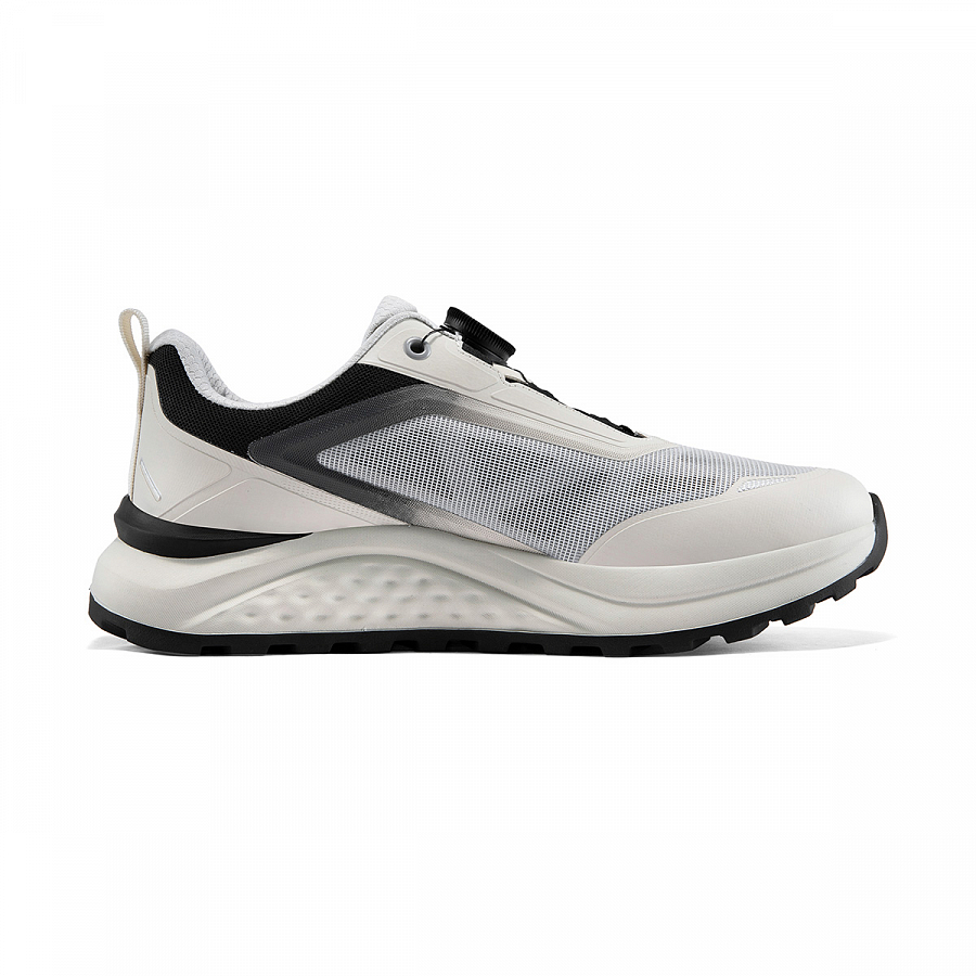 Jeep Wrangler Low Top Hiking Shoes Men's купить в интернет-магазине Yoocart с быстрой доставкой по России.