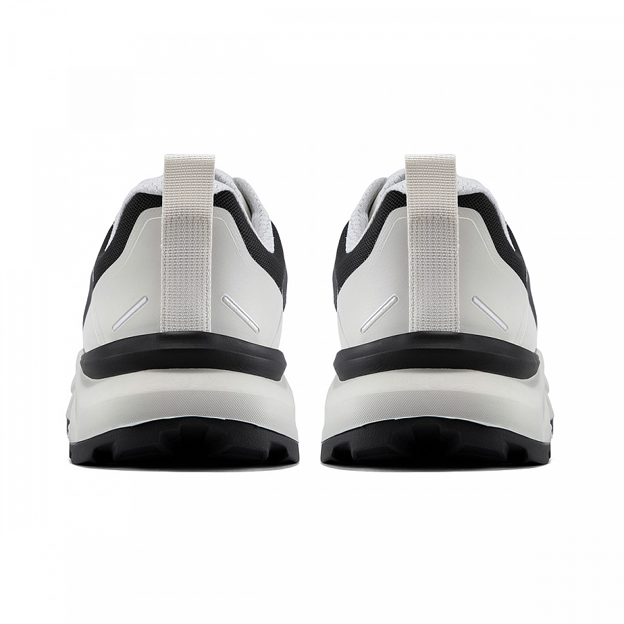 Jeep Wrangler Low Top Hiking Shoes Men's купить в интернет-магазине Yoocart с быстрой доставкой по России.