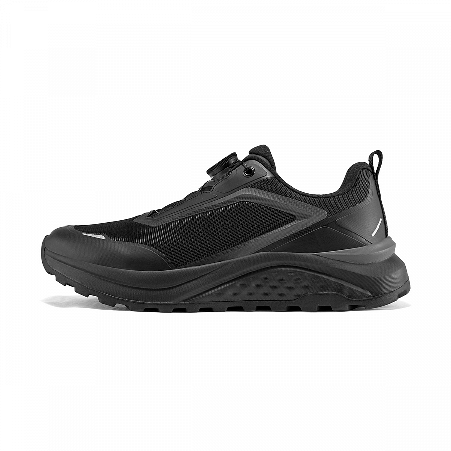 Jeep Wrangler Low Top Hiking Shoes Men's купить в интернет-магазине Yoocart с быстрой доставкой по России.