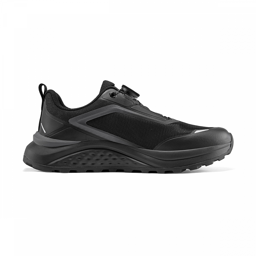 Jeep Wrangler Low Top Hiking Shoes Men's купить в интернет-магазине Yoocart с быстрой доставкой по России.