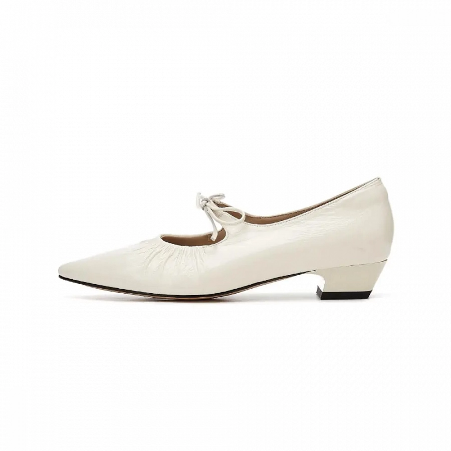 EBLAN Women's Casual Shoes Women's купить в интернет-магазине Yoocart с быстрой доставкой по России.