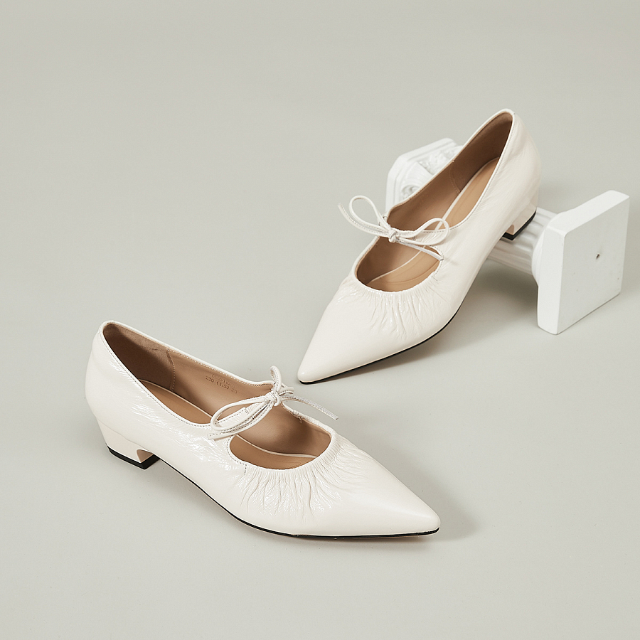 EBLAN Women's Casual Shoes Women's купить в интернет-магазине Yoocart с быстрой доставкой по России.