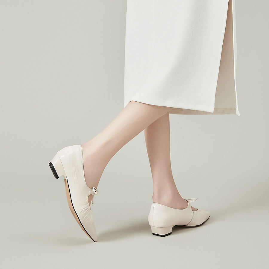 EBLAN Women's Casual Shoes Women's купить в интернет-магазине Yoocart с быстрой доставкой по России.