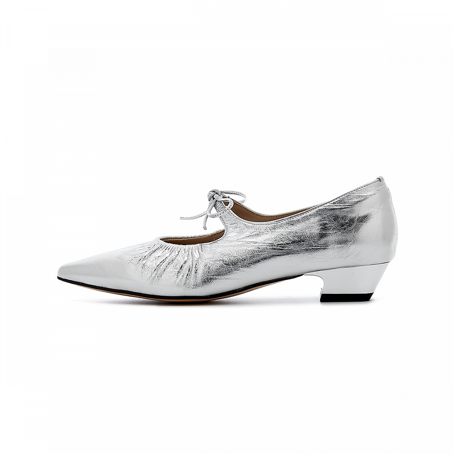 EBLAN Women's Casual Shoes Women's купить в интернет-магазине Yoocart с быстрой доставкой по России.