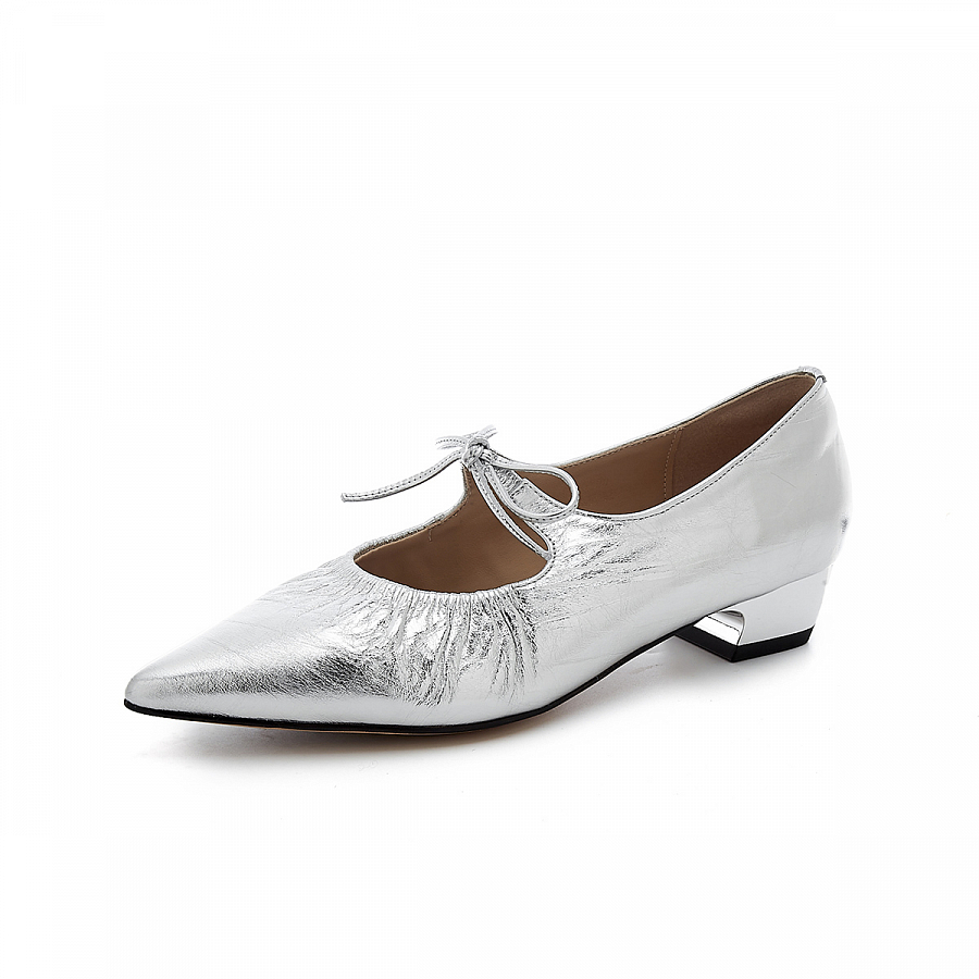 EBLAN Women's Casual Shoes Women's купить в интернет-магазине Yoocart с быстрой доставкой по России.
