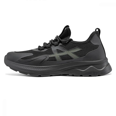 Jeep Outdoor Life Low Top Outdoor Shoes Men's