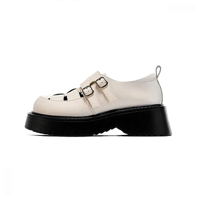 EBLAN Casual Single Shoes Women's