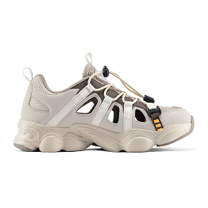 Jeep River Trekking Shoes Men's 1 4359544