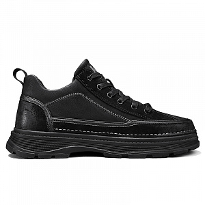 Jeep Low Top Casual Shoes Men's 1 4359554