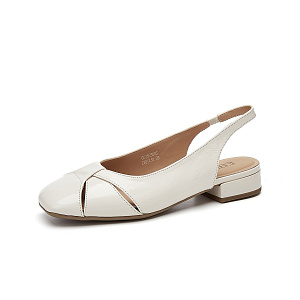 EBLAN Women's Casual Shoes Women's 1 4359580