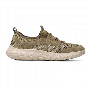 Jeep Low Top Casual Shoes Men's 1 4359590