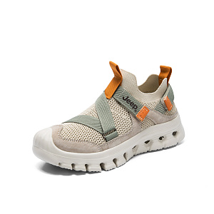 Jeep Low top Hiking Shoes Women's 1 4359640