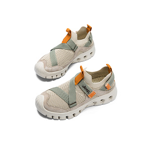 Jeep Low top Hiking Shoes Women's 2 4359641